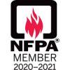gallery/nfpa-member-logo_2020-2021